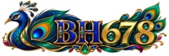 BH678 independent information website logo